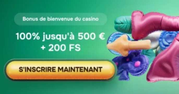 Casinolo casino